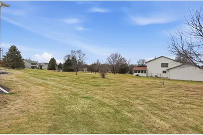 3630 T Bird Way, Cottage Grove, WI 53527 - Photo 67