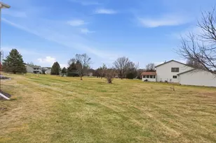 3630 T-Bird Way, Cottage Grove, WI 53527 - Photo 67