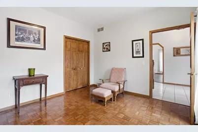 3630 T Bird Way, Cottage Grove, WI 53527 - Photo 7