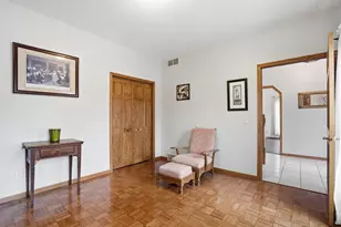 3630 T-Bird Way, Cottage Grove, WI 53527 - Photo 7