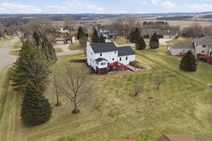 3630 T-Bird Way, Cottage Grove, WI 53527 - Photo 69