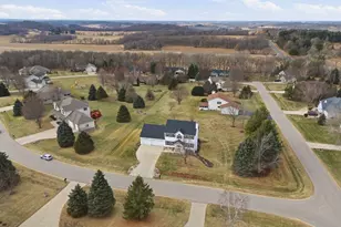 3630 T-Bird Way, Cottage Grove, WI 53527 - Photo 75