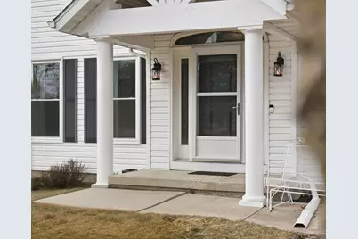 3630 T Bird Way, Cottage Grove, WI 53527 - Photo 3