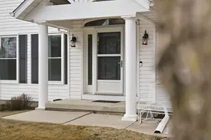 3630 T-Bird Way, Cottage Grove, WI 53527 - Photo 3