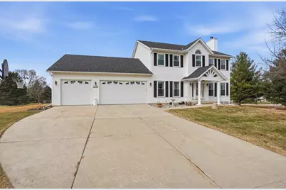 3630 T Bird Way, Cottage Grove, WI 53527 - Photo 79