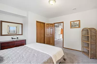 3630 T Bird Way, Cottage Grove, WI 53527 - Photo 59