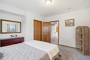 3630 T-Bird Way, Cottage Grove, WI 53527 - Photo 59