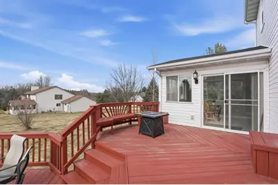 3630 T Bird Way, Cottage Grove, WI 53527 - Photo 61