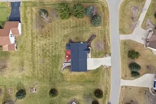 3630 T-Bird Way, Cottage Grove, WI 53527 - Photo 73