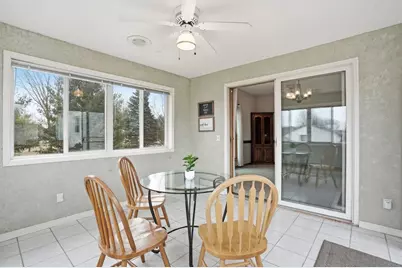 3630 T Bird Way, Cottage Grove, WI 53527 - Photo 21