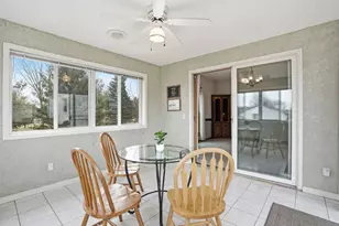 3630 T-Bird Way, Cottage Grove, WI 53527 - Photo 21