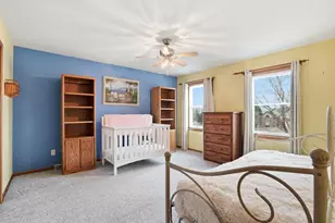 3630 T-Bird Way, Cottage Grove, WI 53527 - Photo 45