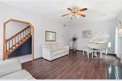 3630 T Bird Way, Cottage Grove, WI 53527 - Photo 11