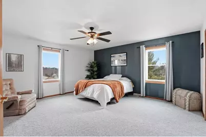 3630 T Bird Way, Cottage Grove, WI 53527 - Photo 39