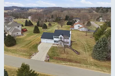 3630 T Bird Way, Cottage Grove, WI 53527 - Photo 77