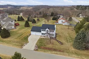 3630 T-Bird Way, Cottage Grove, WI 53527 - Photo 77