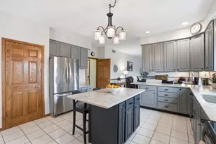 3630 T-Bird Way, Cottage Grove, WI 53527 - Photo 23