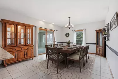 3630 T Bird Way, Cottage Grove, WI 53527 - Photo 13