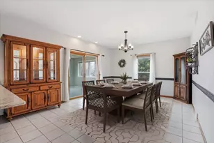 3630 T-Bird Way, Cottage Grove, WI 53527 - Photo 13