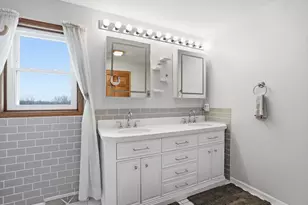 3630 T-Bird Way, Cottage Grove, WI 53527 - Photo 35