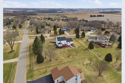 3630 T Bird Way, Cottage Grove, WI 53527 - Photo 71