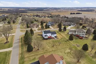 3630 T-Bird Way, Cottage Grove, WI 53527 - Photo 71