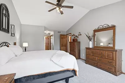 3630 T Bird Way, Cottage Grove, WI 53527 - Photo 33