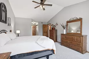 3630 T-Bird Way, Cottage Grove, WI 53527 - Photo 33