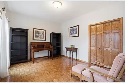 3630 T Bird Way, Cottage Grove, WI 53527 - Photo 5