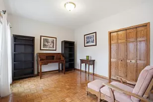 3630 T-Bird Way, Cottage Grove, WI 53527 - Photo 5