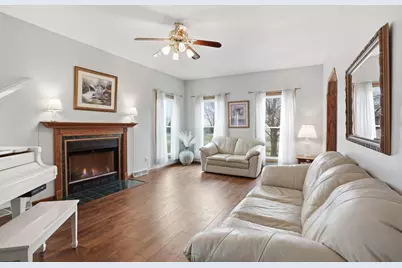 3630 T Bird Way, Cottage Grove, WI 53527 - Photo 9