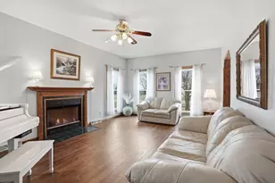 3630 T-Bird Way, Cottage Grove, WI 53527 - Photo 9