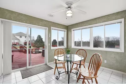 3630 T Bird Way, Cottage Grove, WI 53527 - Photo 19