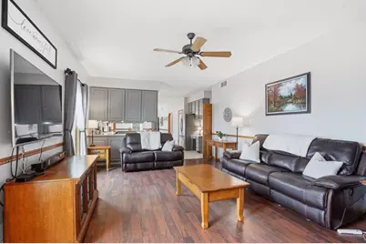 3630 T Bird Way, Cottage Grove, WI 53527 - Photo 29