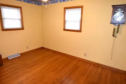 636 N Bird Street, Sun Prairie, WI 53590 - Photo 17