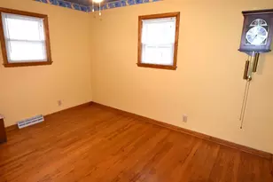 636 N Bird St, Sun Prairie, WI 53590 - Photo 17