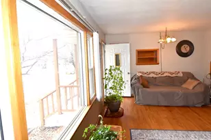 636 N Bird St, Sun Prairie, WI 53590 - Photo 13