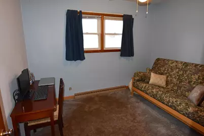 636 N Bird Street, Sun Prairie, WI 53590 - Photo 15