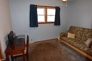 636 N Bird St, Sun Prairie, WI 53590 - Photo 15