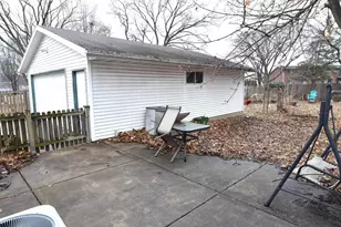 636 N Bird St, Sun Prairie, WI 53590 - Photo 5