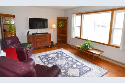 636 N Bird Street, Sun Prairie, WI 53590 - Photo 11