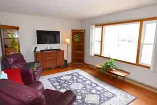 636 N Bird St, Sun Prairie, WI 53590 - Photo 11