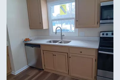 409 N Rosa Road, Madison, WI 53705 - Photo 19