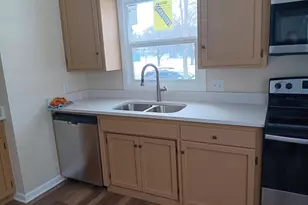 409 N Rosa Rd, Madison, WI 53705 - Photo 19