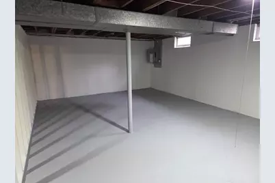 409 N Rosa Road, Madison, WI 53705 - Photo 17