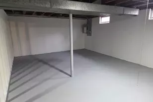 409 N Rosa Rd, Madison, WI 53705 - Photo 17