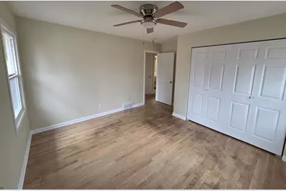 409 N Rosa Road, Madison, WI 53705 - Photo 5