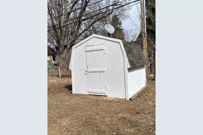 409 N Rosa Road, Madison, WI 53705 - Photo 21