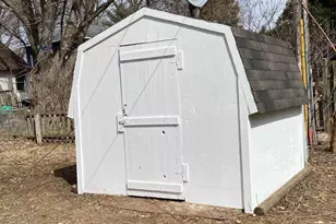 409 N Rosa Rd, Madison, WI 53705 - Photo 21