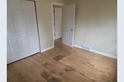 409 N Rosa Road, Madison, WI 53705 - Photo 7